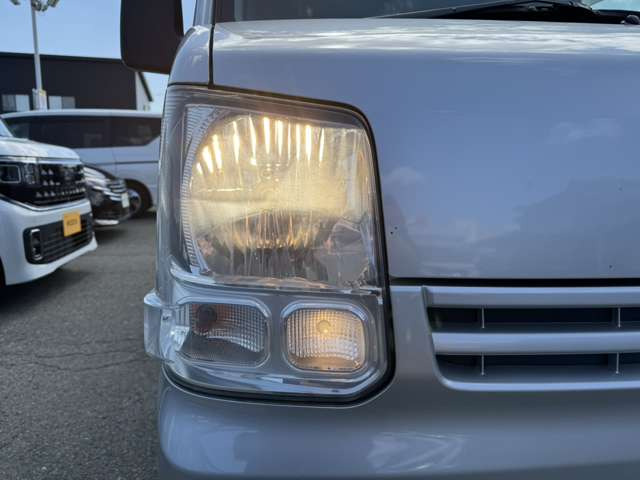 NV100クリッパーDX 5AGS車