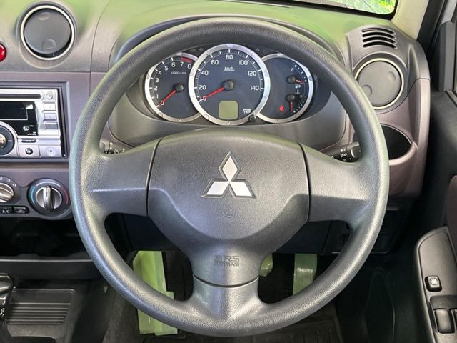 �X�e�A�����O���g�p�������Ȃ��A���ꂢ�ȏ�ԂƂȂ��Ă���܂���