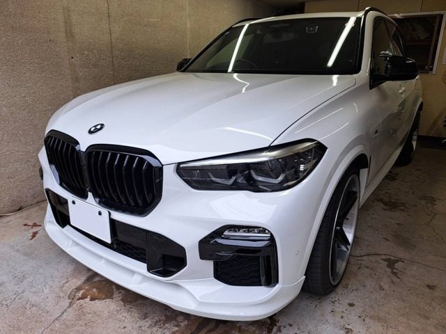 X5