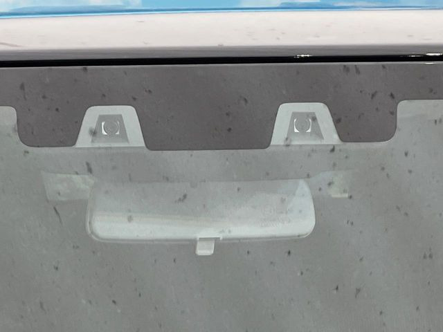 �y�X�Y�L �Z�[�t�e�B�T�|�[�g�z���s���ɑO���̎ԗ�����F�����A�Փ˂������Ȏ��͌x��ƃu���[�L�ŏՓˉ���Ɣ�Q�y�����A�V�X�g�B�����S�Ƀh���C�u�����y���݂��������܂��B