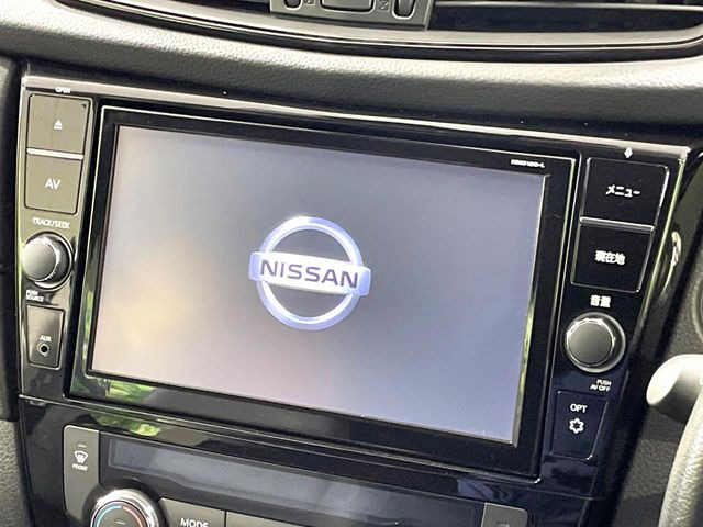 �y���ʃi�r�z�l�C�̑�^9�C���`�i�r�𑕔��B���݊��̂�����ʂ̓C���p�N�g��!�i�r���p���̃}�b�v�\���͌��₷���A�e���r��DVD�͗Տꊴ���A�b�v!�����̃h���C�u���O�b�Ɗy�����Ȃ�܂���