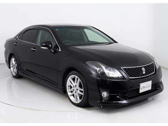 �t���G�A������������Ă��܂�!���D�݂͂������ł���?���t���Ă���f�U�C���ȊO�ɂ��A�e�u�����h�̃G�A�����i���ɂĂ���t���o���܂�!���A�G�A�����O���ăm�[�}����Ԃɂ��鎖���o���܂�!!