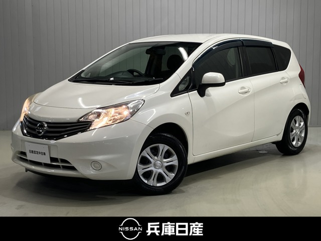 ノート1.2 X DIG-S