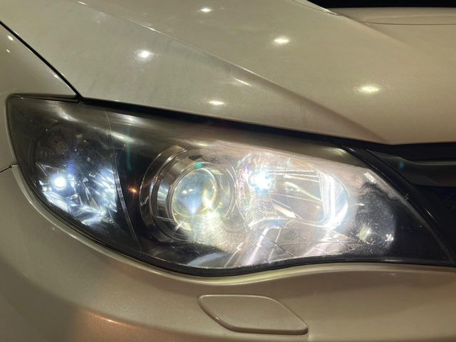 �yHID�w�b�h���C�g�z���ɖ��邭�O�����Ƃ炵�Ă����̂ŁA���V����Ԃ̑��s�������E�ǍD�ň��S���Ă���肢�������܂��B