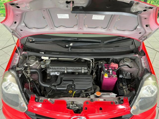 �e�؁E���J�Ȑ�僁�J�j�b�N�X�^�b�t������!�E�Ԍ��E�_�������E���̓��̏C���ȂǃA�t�^�[�T�[�r�X�����S�B���Ԃ̃J�X�^�}�C�Y���l�N�X�e�[�W�̃T�[�r�X�X�^�b�t�܂ł����k��������!