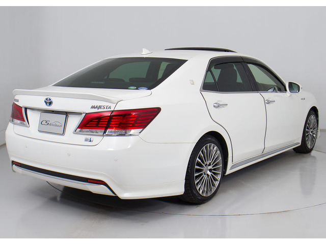 ���f���X�^�t���G�A������������Ă��܂�!���D�݂͂������ł���?���t���Ă���f�U�C���ȊO�ɂ��A�e�u�����h�̃G�A�����i���ɂĂ���t���o���܂�!���A�G�A�����O���ăm�[�}����Ԃɂ��鎖���o���܂�!!