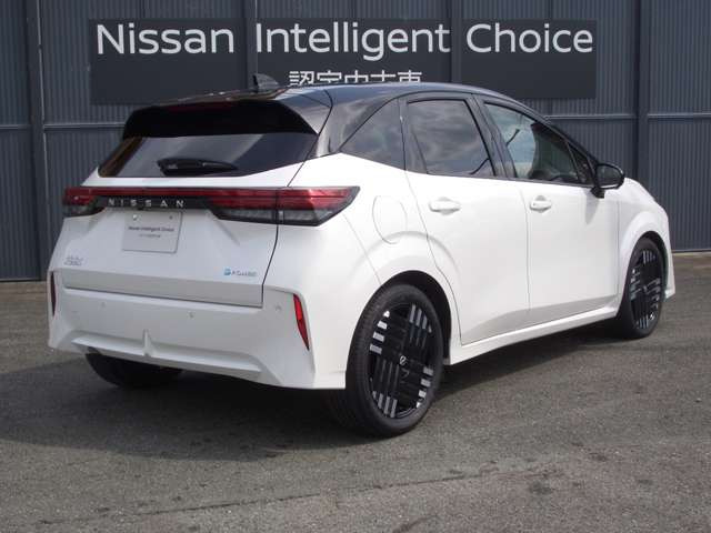 ノートオーラ1.2 G