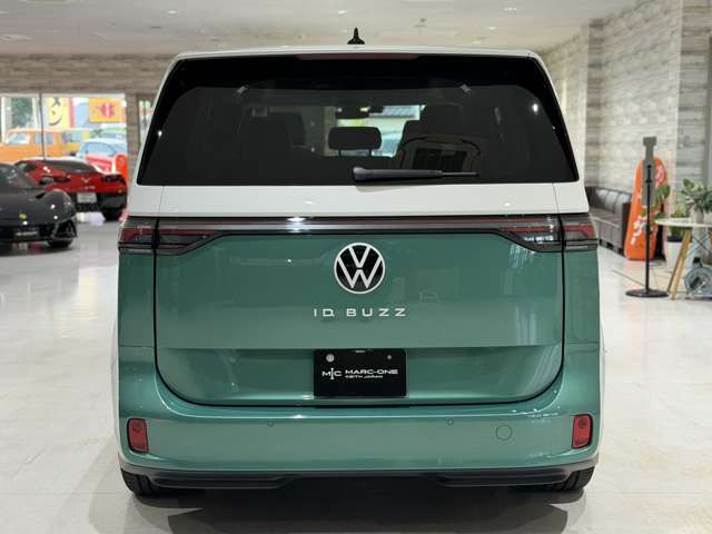 �d�Ԃł��z���̏ꍇ�͎��O�ɂ��A������������Ήw�܂ł��}���Ɏf���܂��B