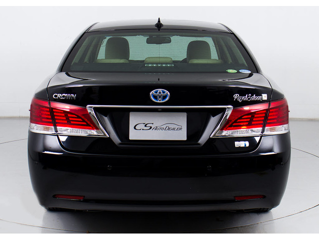 �N���A�����X�\�i�[���t���Ă��܂�!�t�����g&���A�ɃZ���T�[������A��Q���ɋ߂Â��ƌx��������h���C�o�[�ւ��m�点!�������֗��Ȑl�C�����ł�!!