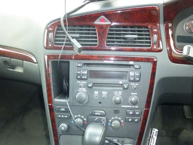 ���S�̃R�b�N�s�b�g�ł��B