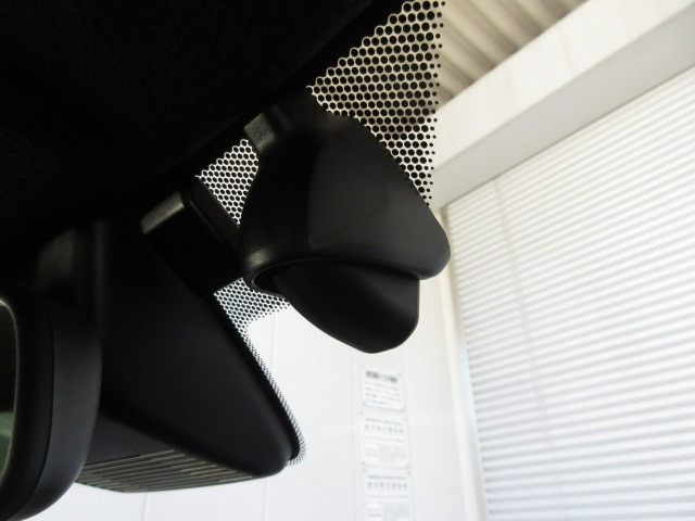 N-ONEプレミアム ツアラー