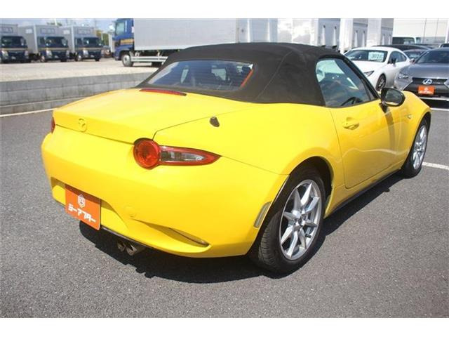 ���Ǝҗl�ւ̔̔��͂��f�肳���Ă��������܂��B �Ԍ������ԗ��̏ꍇ�́A�Ԍ����擾�������x�������z�ŕ\�����Ă���܂��B