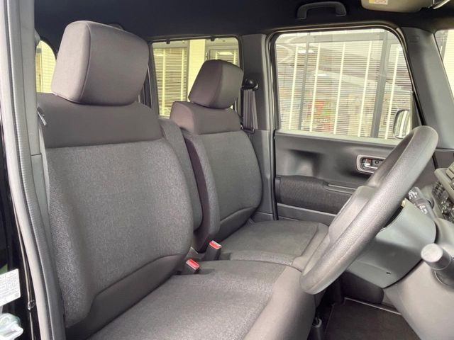 �^�]�ȃV�[�g���͎g�p�������Ȃ��A�ǍD�ȏ�ԂƂȂ��Ă��܂��B���J�Ɏg���Ă������Ƃ��悭�킩��܂��ˁB