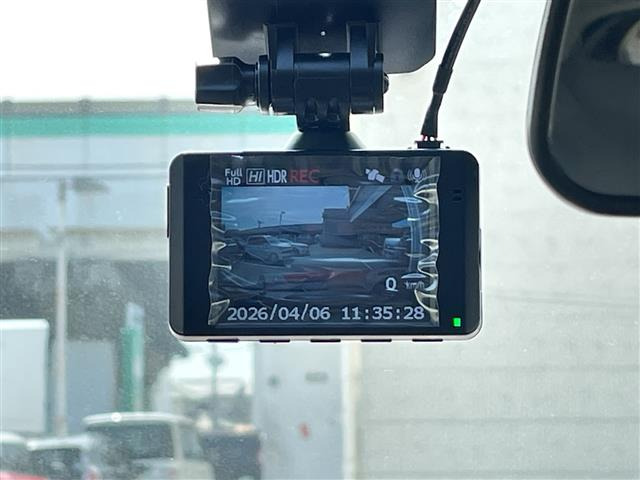 スイフト1.2 ハイブリッド(HYBRID) MX