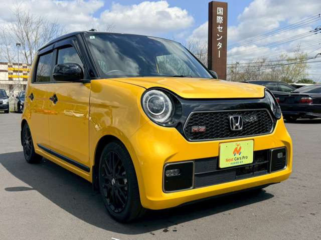 支払方法は現金(振込)、オートローンからお選び頂けます。ローン審査に自信がないお客様もお気軽にお問合せ下さい。審査に自信がありますので他社様に断られたお客様でも販売させて頂いた実績も多数ございます。