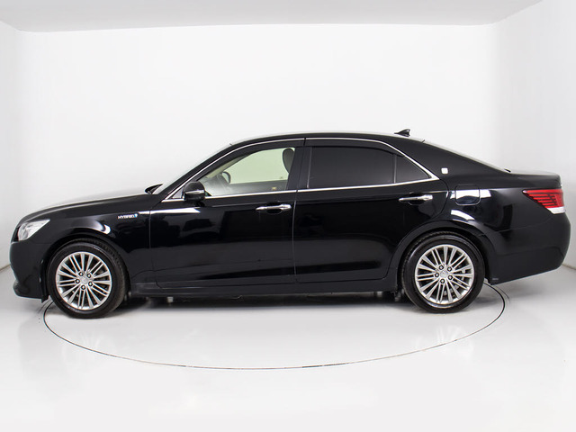 ���T���̕��K��!��l�C�̃I�v�V��������17�C���`�A���~�X�[�p�[�N���[�����^���b�NII!