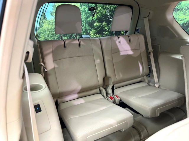 3��ڃV�[�g�͂�������ԗǍD����l�ł��������ƍ����Ē����܂��̂ŁA��l���ł̂��o���������N���N�ł��􂲉Ƒ��ŁA�C�̒m�ꂽ���ԂŁA�h���C�u�ɍs���̂��y���݂ł��ˁ�