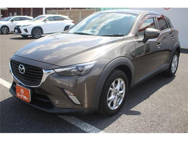 ���Ǝҗl�ւ̔̔��͂��f�肳���Ă��������܂��B �Ԍ������ԗ��̏ꍇ�́A�Ԍ����擾�������x�������z�ŕ\�����Ă���܂��B