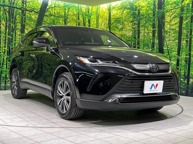 �������x�̃K���X�疌�ŝ����͂������A�㎿�ȃc���E����������B���O����_���J�����؂Ȉ��Ԃ�ی삵�A�F�����E�򉻂�h�~�B�u�e�X�v���b�V���R�[�g�v�A�u�e�v���~�b�T�R�[�g�v���炨�I�т��������܂��B���S����