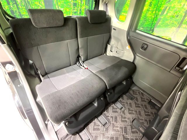 �㕔���Ȃ��C�ɂȂ�悤�ȃL�Y�E�����ւ��蓙�A�傫�ȃ_���[�W�͂Ȃ��A�ǍD�ȏ�Ԃł��B