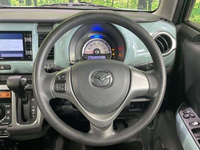 �X�e�A�����O���g�p�������Ȃ��A���ꂢ�ȏ�ԂƂȂ��Ă���܂���