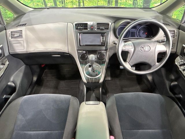 �O���[�v���݌ɐ���30,000��!!�S���̌n��X���烁�[�J�[�E�Ԏ��킸���Љ�o����̂ŁA���Ȃ��Ƀs�b�^���̂��Ԃ�������͂��ł���܂��͂��₢���킹��������