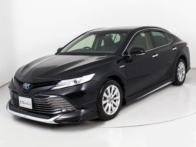 �t���G�A�������ςƂȂ�܂�!���D���ȃG�A���p�[�c�֌������\�ł�!