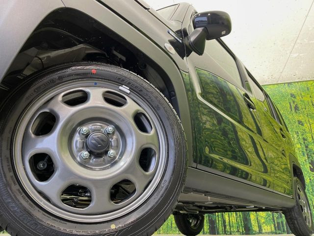 �y����15�C���`�X�`�[���z�C�[���z�l�N�X�e�[�W�ł́w�ЊO�A���~�z�C�[���x���D�]������!�L���u�����h���炨�l�ł��ȃA���~�܂ŕ��L������Ēv���܂���X�^�b�h���X�^�C������舵���Ă���܂��̂ł��C��������!