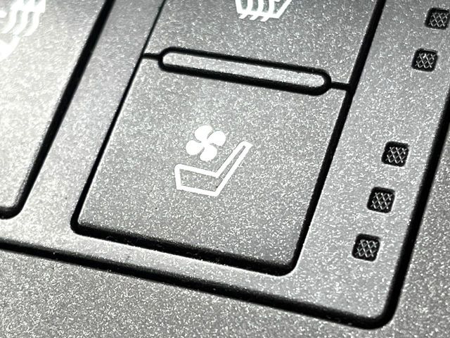 �y�V�[�g�x���`���[�V�����z�ď�͗��������ł��K��w���̔M�⃀����h���A�~�̓G�A�R�������������܂��ă|�J�|�J��!�G�߂��킸���K�ɉ߂����܂��B