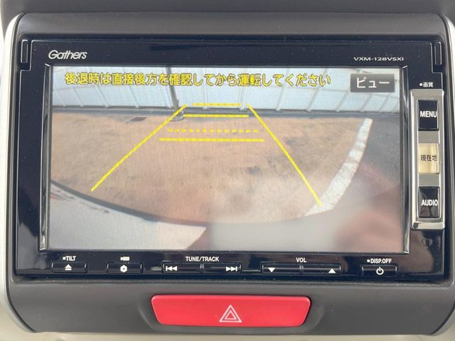 �y�o�b�N�J�����z���Ԏ��Ɍ�������A���^�C���f���Ŋm�F�ł��܂��B��^���Ǝ{�݂◧�̒��ԏ�ł̒��Ԏ���A��Ԃ̃o�b�N���ɑ劈��!�^�]�X�L���Ɋւ�炸�A����K�{�ƂȂ��������̂ЂƂł�!