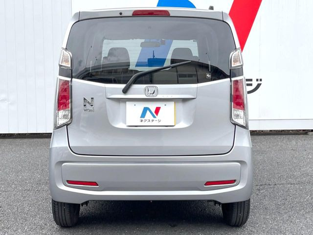 ���S�̍Œ�10�N�E���s�������ۏ�(�L��)�����p�ӁB�ۏؓ��e���[���͂������A�����_��&�I�C��������A�N�����x�̑S���E24���ԃ��[�h�T�[�r�X���t�т���Ă���܂��̂ł����S�������B