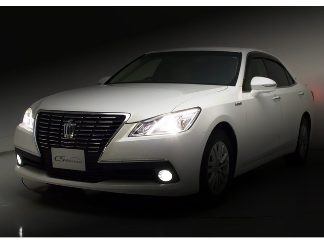 ���K���X�n�{�f�B�R�[�e�B���O�̎{�H���\�ł�!!�Y��ȏ�Ԃ���蒷���ۂ����鎖���o���܂�!