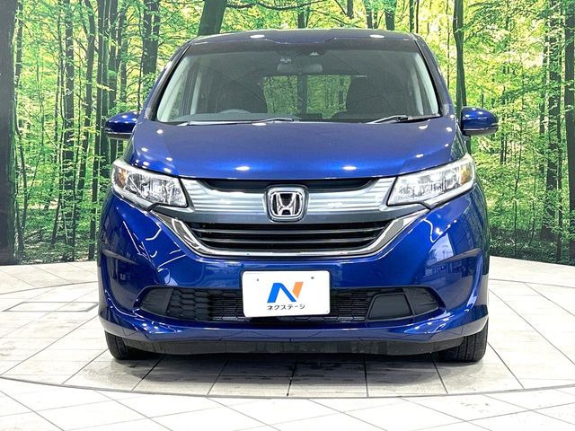 ���Ђł́A�S�ԁw�C�����Ȃ��x�̂��Ԃ̂ݎ�舵���Ă���܂��B��C�o�C���[�ɂ�錵�I�����d����̌�A���Ɍ�̎ԗ��`�F�b�N���s���A�l�N�X�e�[�W���F�肵�����i���Ȓ��ÎԂ����񋟂��Ă���܂��B