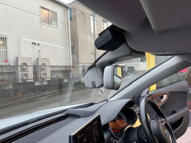 �A�_�v�e�B�u�N���[�Y�R���g���[���ō����^�]�͉��K�ł�!!