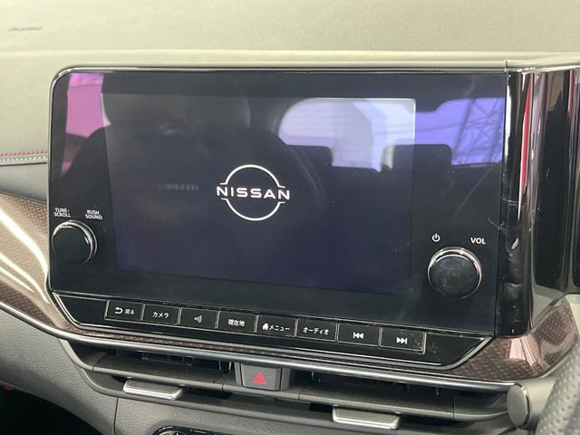 �y���[�J�[�����i�r�z�C���e���A�ɗn�����ރX�^�C���b�V���ȁu��p�݌v�v���[�J�[�i�r�𑕔��􎋔F���⑀�쐫�ȂǊ�{���\�ɂ��D��A���㎿�ȃJ�[���C�t�����y���݂��������܂��B