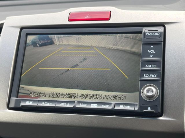 �y�o�b�N�J�����z���Ԏ��Ɍ�������A���^�C���f���Ŋm�F�ł��܂��B��^���Ǝ{�݂◧�̒��ԏ�ł̒��Ԏ���A��Ԃ̃o�b�N���ɑ劈��!�^�]�X�L���Ɋւ�炸�A����K�{�ƂȂ��������̂ЂƂł�!