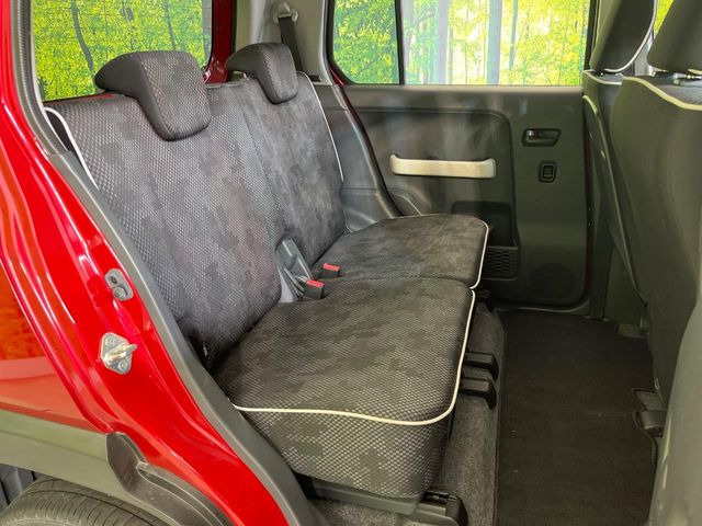 �㕔���Ȃ��C�ɂȂ�悤�ȃL�Y�E�����ւ��蓙�A�傫�ȃ_���[�W�͂Ȃ��A�ǍD�ȏ�Ԃł��B