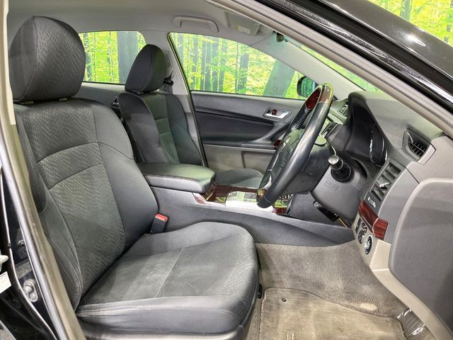 �y�p���[�V�[�g�z�X�C�b�`��ŊȒP�ɃV�[�g�̔��������\!�d��������͂�����܂���!���K�ȃV�[�g�|�W�V�����ɃZ�b�g���āA���K�ȃh���C�u�����y���݂��������B