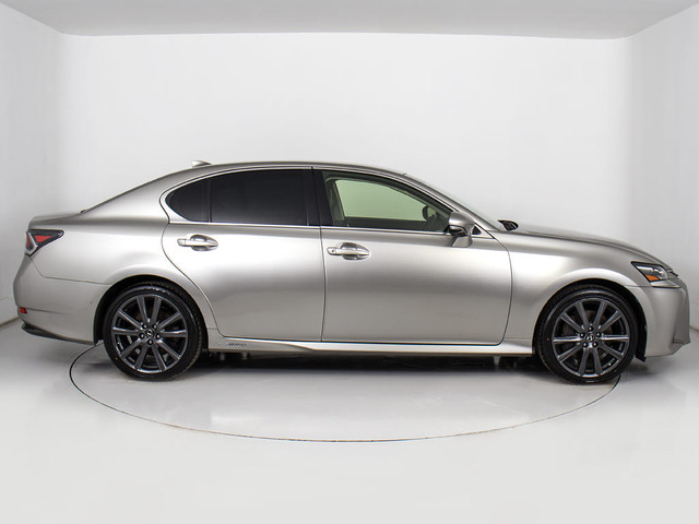 19�C���`�A���~!!�A���~�z�C�[���̕ύX���\�ł�!���q�l�̂��D�݂�1����쐬�\�ƂȂ�܂�!���ڍׂ̓X�^�b�t�܂ł��q�˂��������B