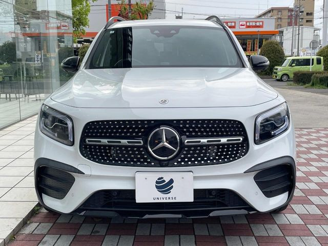 �������̒ʂ��Y��ȏ�Ԃ��ێ����Ă��邨�Ԃł����A�����ȃL�Y�̏󋵂⑼�̉ӏ��̂��ʐ^��������ł��܂��B�������̕��ł����S���Ă���������������l�A���q�l�̂���]�ɉ����ďo������育�Ή������Ă��������܂��B