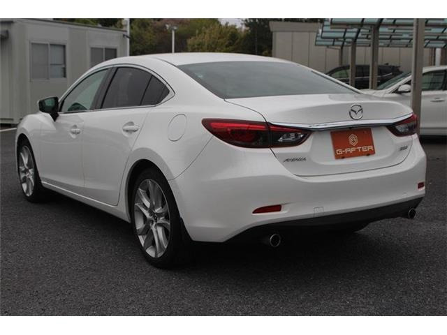 �����X�o���Ȃ����q�l�A���Ǝҗl�ւ̔̔��͂��f�肳���Ă��������܂��B�Ԍ������ԗ��̏ꍇ�́A�Ԍ����擾�������x�������z�ŕ\�����Ă���܂��B