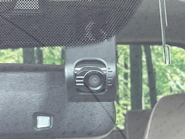 �y�h���C�u���R�[�_�[�z���S�E���S�ȃJ�[���C�t�ɕK�{�̃h���C�u���R�[�_�[�𑕔�!���s���͂������A������^�]�⎖�̂ɑ��������ۂ̏󋵂��f���ŋL�^���A����̃��X�N�ɔ����܂��B