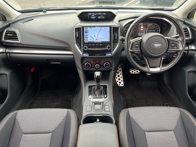 �O���[�v���݌ɐ���30,000��!!�S���̌n��X���烁�[�J�[�E�Ԏ��킸���Љ�o����̂ŁA���Ȃ��Ƀs�b�^���̂��Ԃ�������͂��ł���܂��͂��₢���킹��������