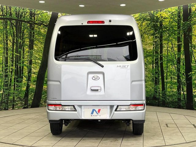 ���S�̍Œ�10�N�E���s�������ۏ�(�L��)�����p�ӁB�ۏؓ��e���[���͂������A�����_��&�I�C��������A�N�����x�̑S���E24���ԃ��[�h�T�[�r�X���t�т���Ă���܂��̂ł����S�������B