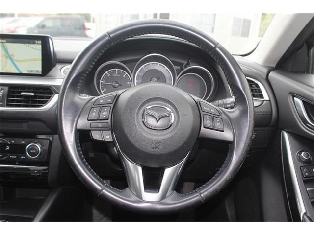 �����X�o���Ȃ����q�l�A���Ǝҗl�ւ̔̔��͂��f�肳���Ă��������܂��B�Ԍ������ԗ��̏ꍇ�́A�Ԍ����擾�������x�������z�ŕ\�����Ă���܂��B