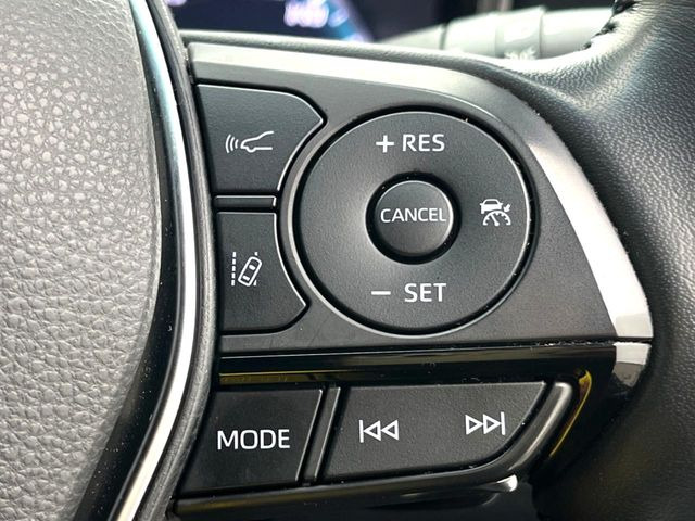 �y���[�_�[�N���[�Y�R���g���[���z�������H�ł̒��������s���y��!!�����ő��x��ۂN���[�Y�R���g���[�����A�Փˌy���V�X�e���ƘA�g���A�O���̎ԗ������m���ĎԊԂ�ۂ悤�ɑ��x���߂��Ă���܂�!!