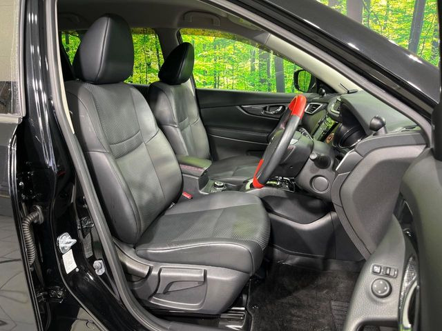 �y�h���V�[�g�z�X�m�{��_�C�r���O���ł��肪���ȉ����G����S�z���p�̖h���V�[�g��J�̓��ɎP��ו��ŃV�[�g���G�ꂽ��A���ݕ������ڂ����肵�������T�b�Ɛ@���Ă��ꂢ�ɂȂ邩��叕�����