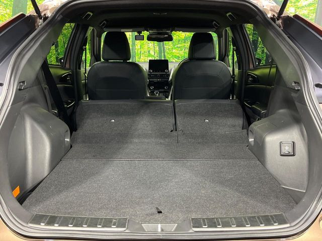 ��Ȃ��i�[����ƁA���ꂾ���̍L����!�V�[���ɍ��킹���V�[�g�A�����W�ŁA�傫�ȉו����ςނ��Ƃ��o���܂���