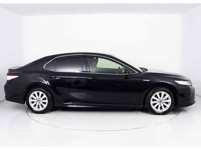 �T�C�h�r���[(�z�C�[�������E�_�E���T�X�E�ԍ����Ȃ�)�̃J�X�^���������Ă���܂�