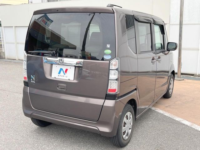 ���S���̃l�N�X�e�[�W���炨���񂹂��\��!�����̓X�܂ɓW�����Ă���N���}���C�ɂȂ�ꍇ���A�Ŋ��̓X�܂ł��������������Ƃ��\�ł�!���񎄂����ɗv�]������������������!���ʓr��p